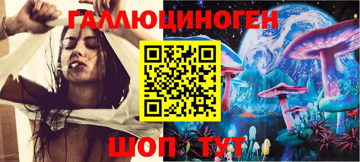 Галлюциногенные грибы GOLDEN TEACHER Ноябрьск